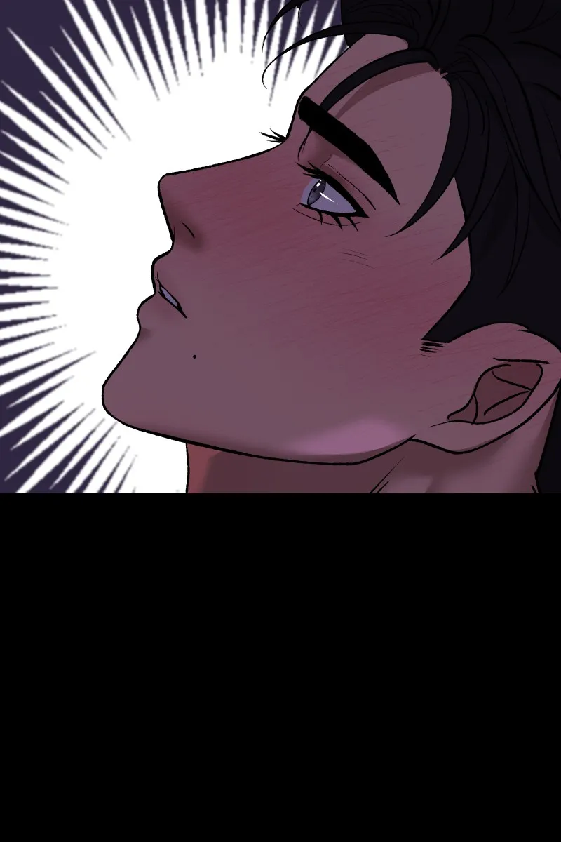 Read Chocolate Snow chapter 12 image 79 on Lezhin