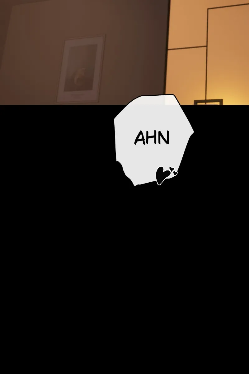 Read Chocolate Snow chapter 12 image 84 on Lezhin