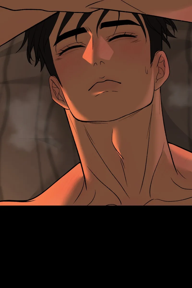 Read Chocolate Snow chapter 12 image 86 on Lezhin