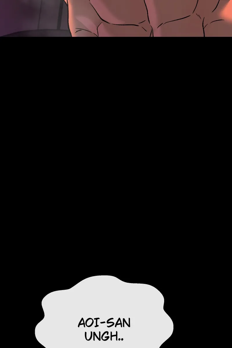 Read Chocolate Snow chapter 12 image 89 on Lezhin