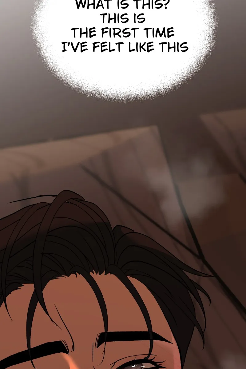 Read Chocolate Snow chapter 12 image 92 on Lezhin