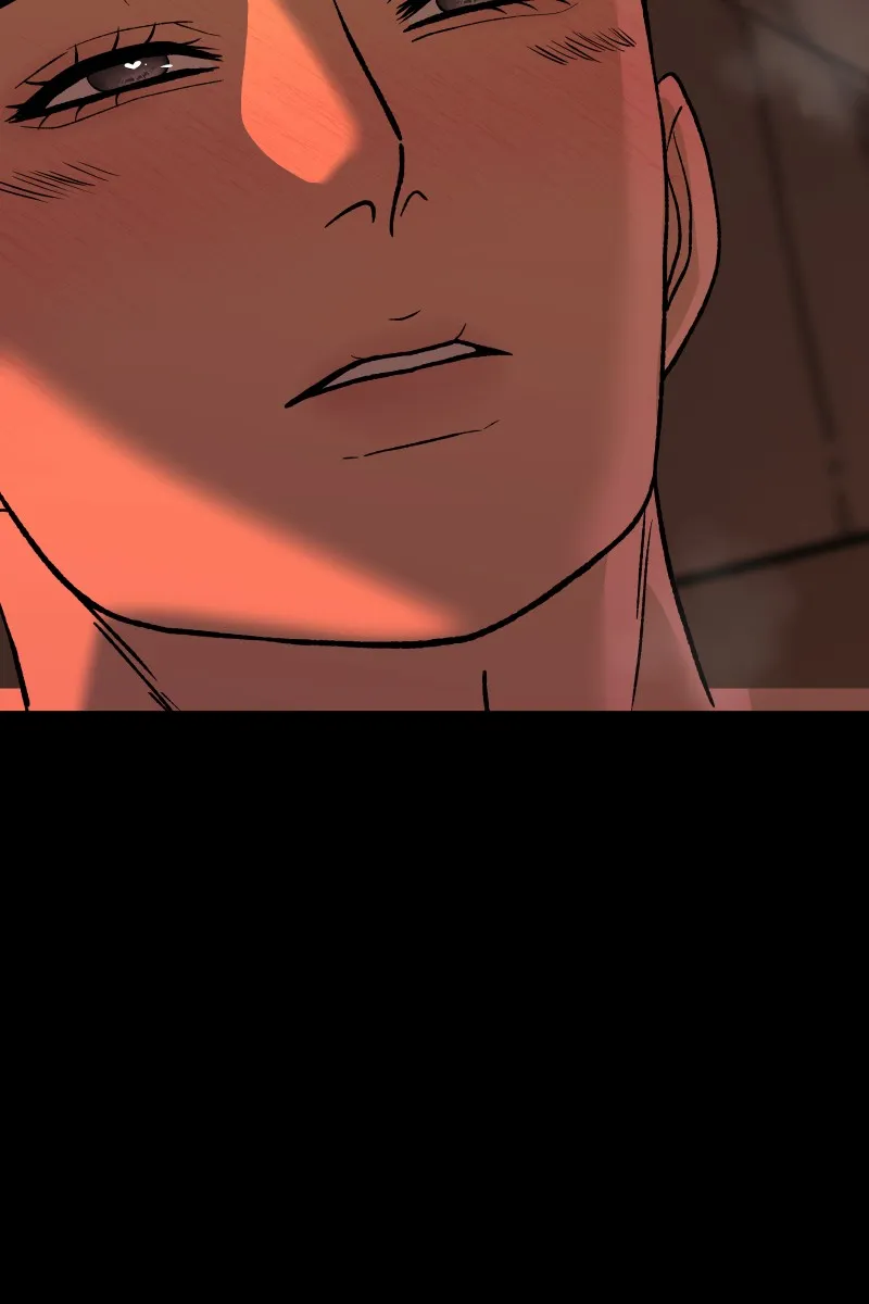 Read Chocolate Snow chapter 12 image 93 on Lezhin