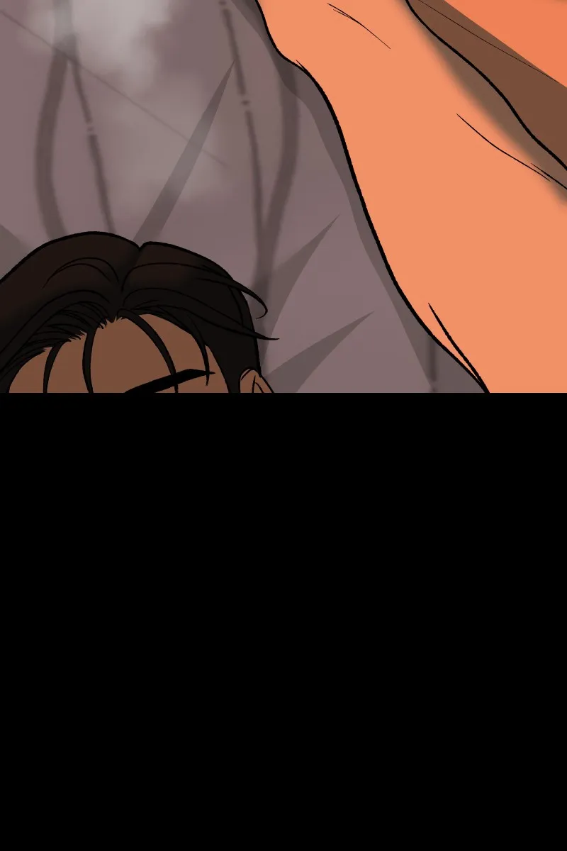 Read Chocolate Snow chapter 12 image 95 on Lezhin