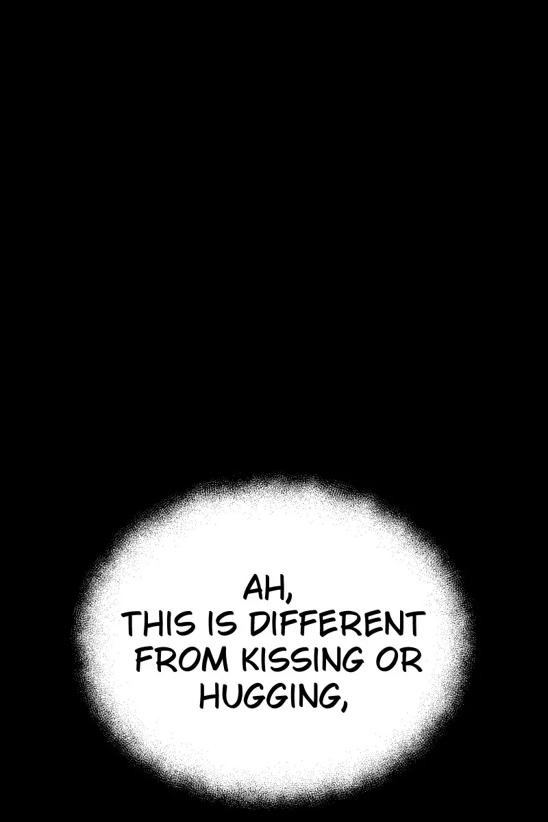 Read Chocolate Snow chapter 12 image 96 on Lezhin