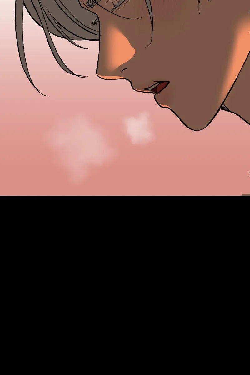 Read Chocolate Snow chapter 12 image 98 on Lezhin