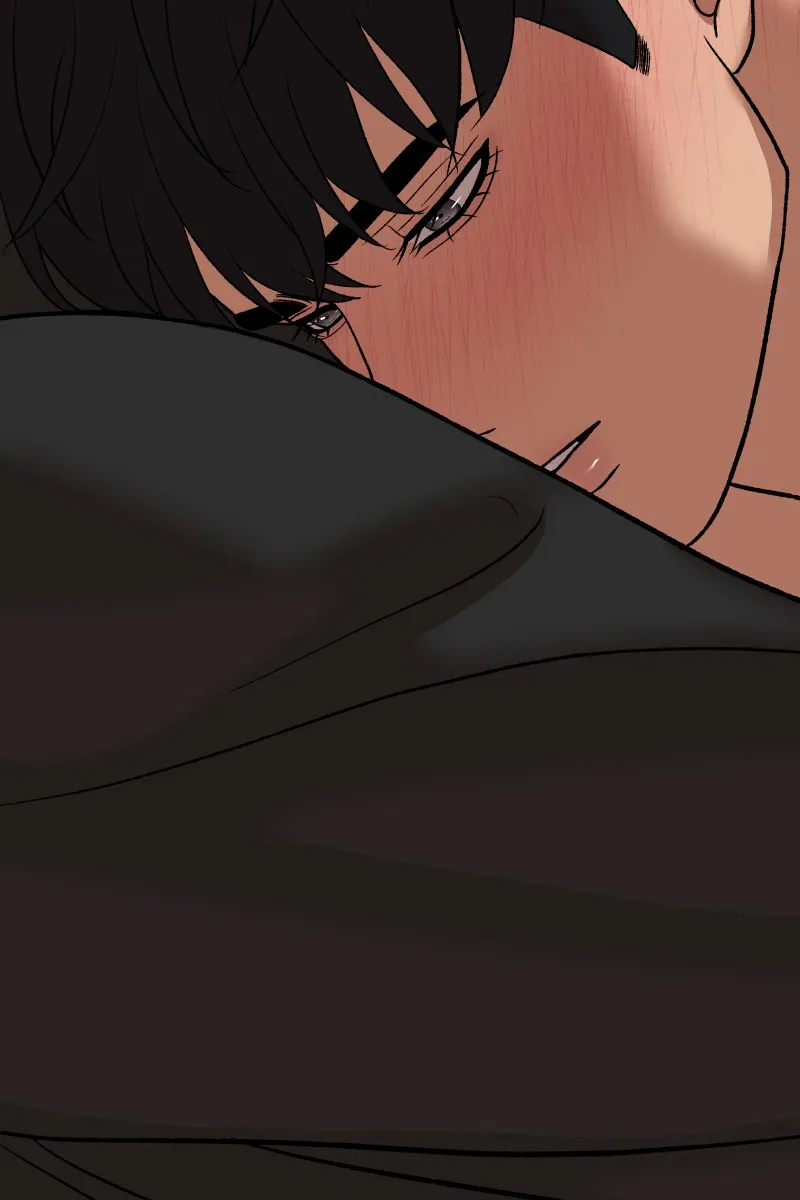 Read Chocolate Snow chapter 13 image 100 on Lezhin