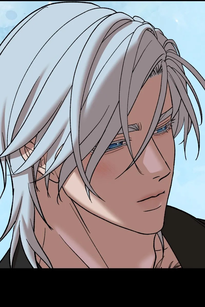 Read Chocolate Snow chapter 13 image 102 on Lezhin