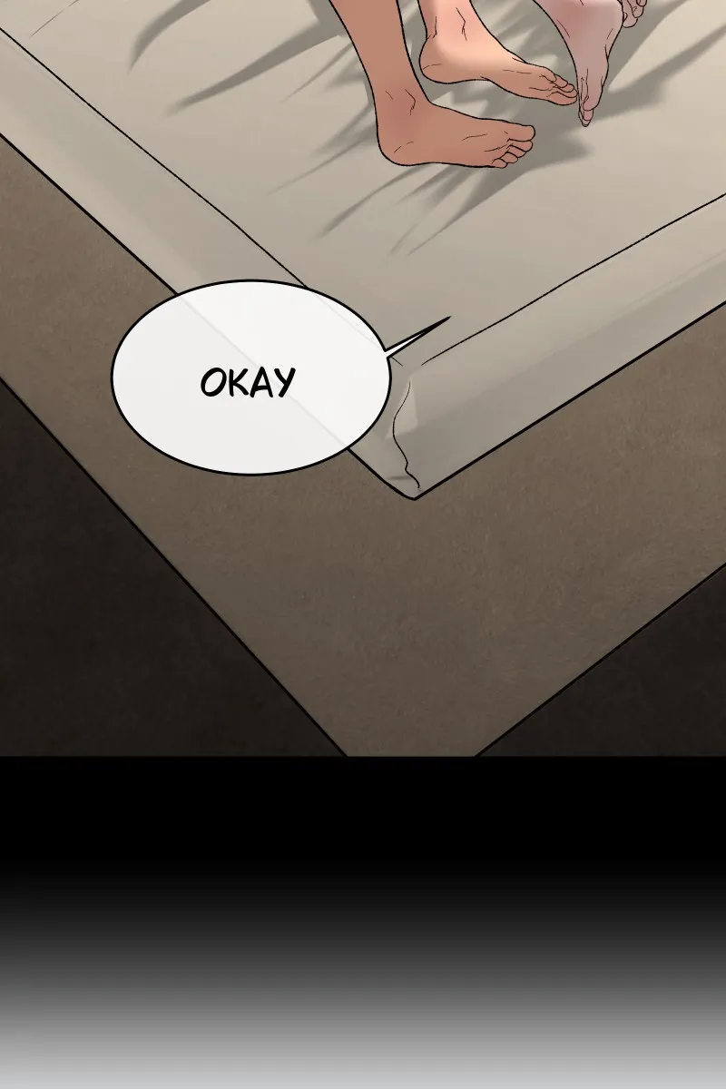 Read Chocolate Snow chapter 13 image 104 on Lezhin