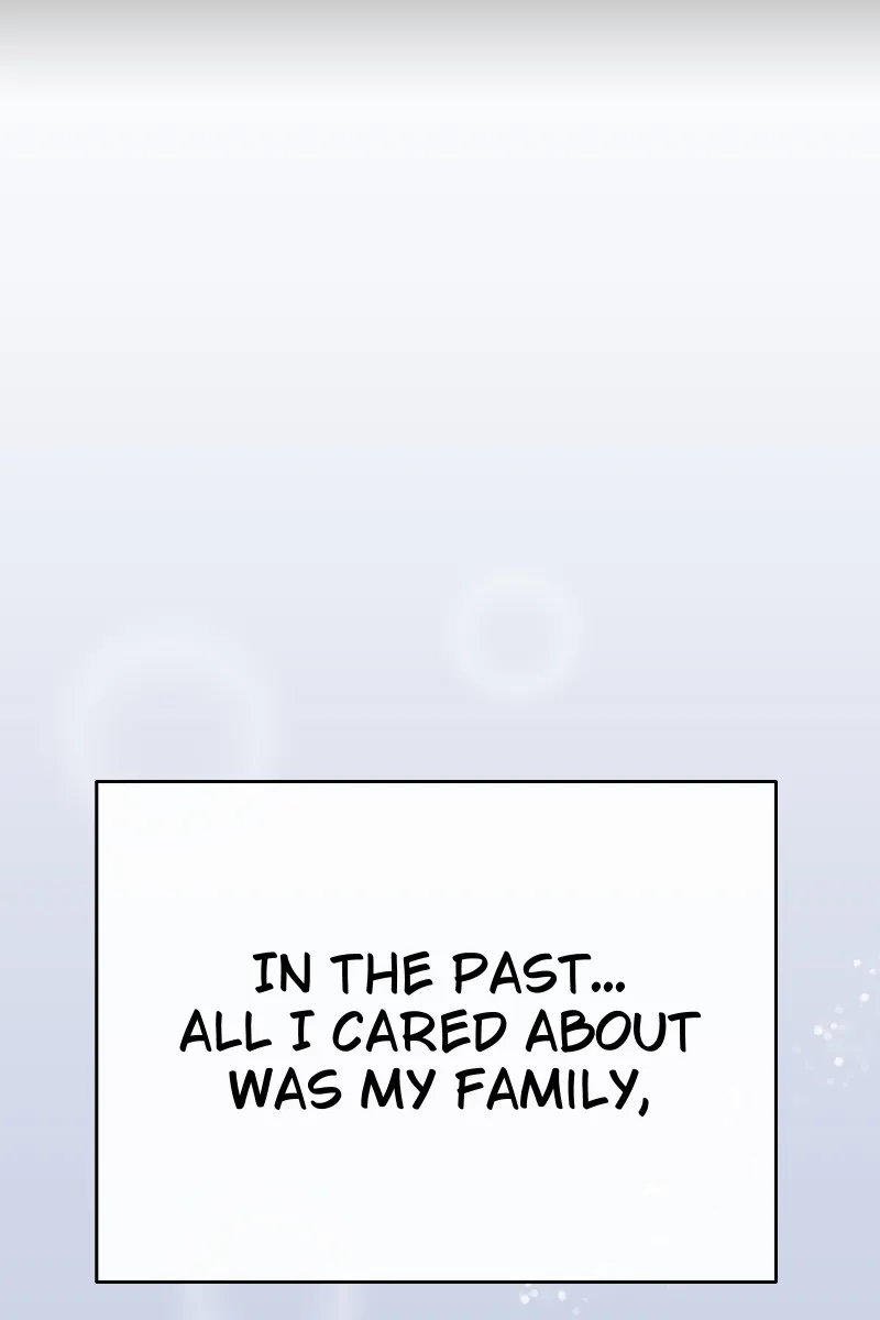 Read Chocolate Snow chapter 13 image 105 on Lezhin