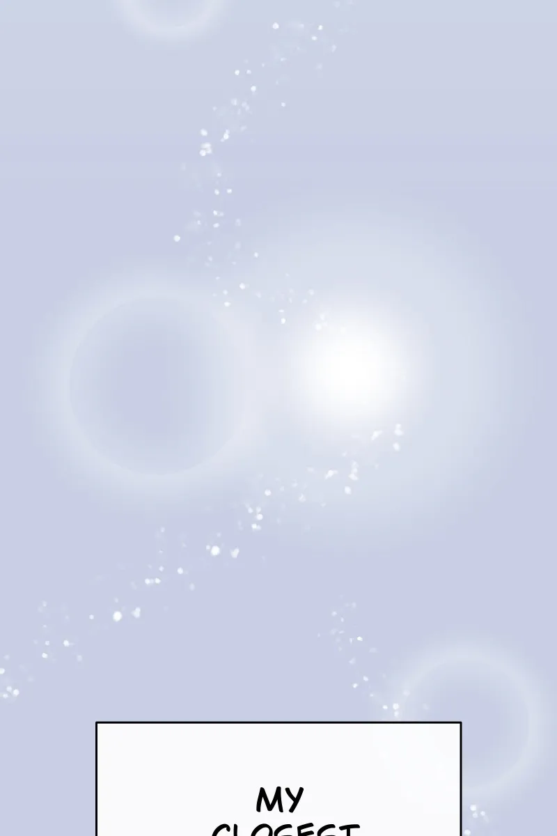 Read Chocolate Snow chapter 13 image 106 on Lezhin