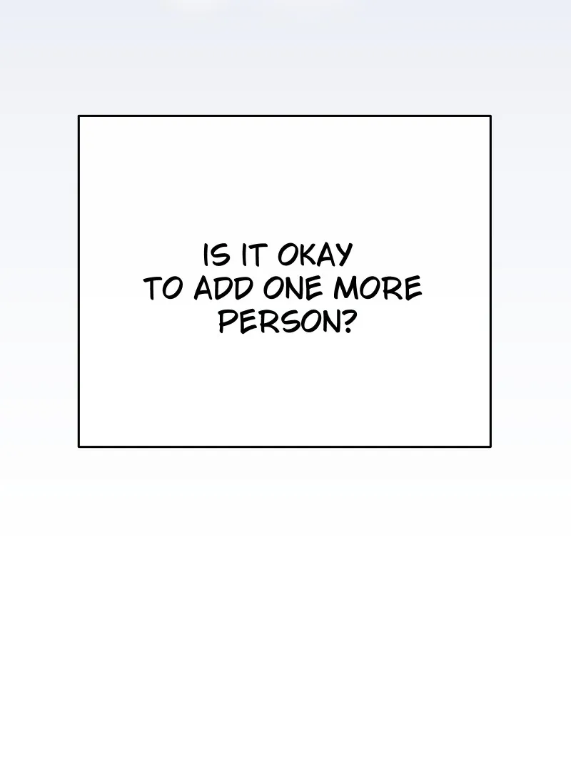 Read Chocolate Snow chapter 13 image 108 on Lezhin