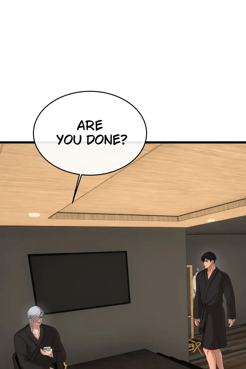 Read Chocolate Snow chapter 13 image 12 on Lezhin