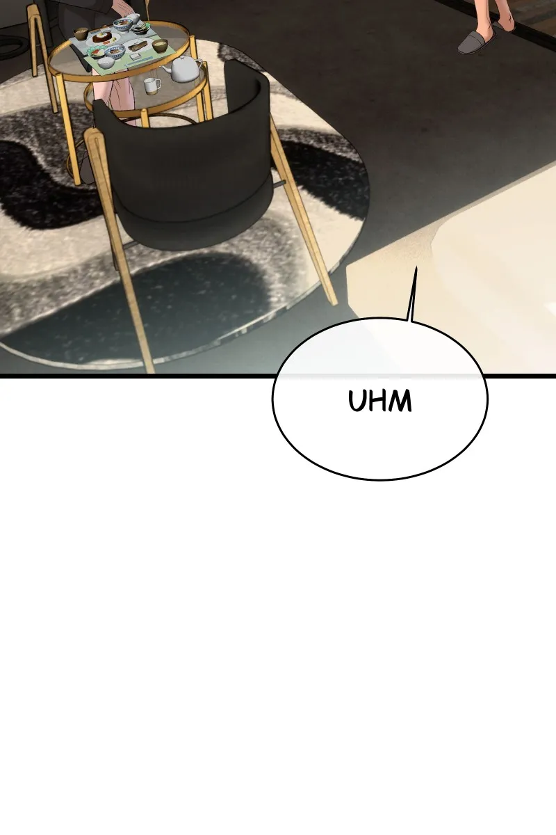 Read Chocolate Snow chapter 13 image 13 on Lezhin