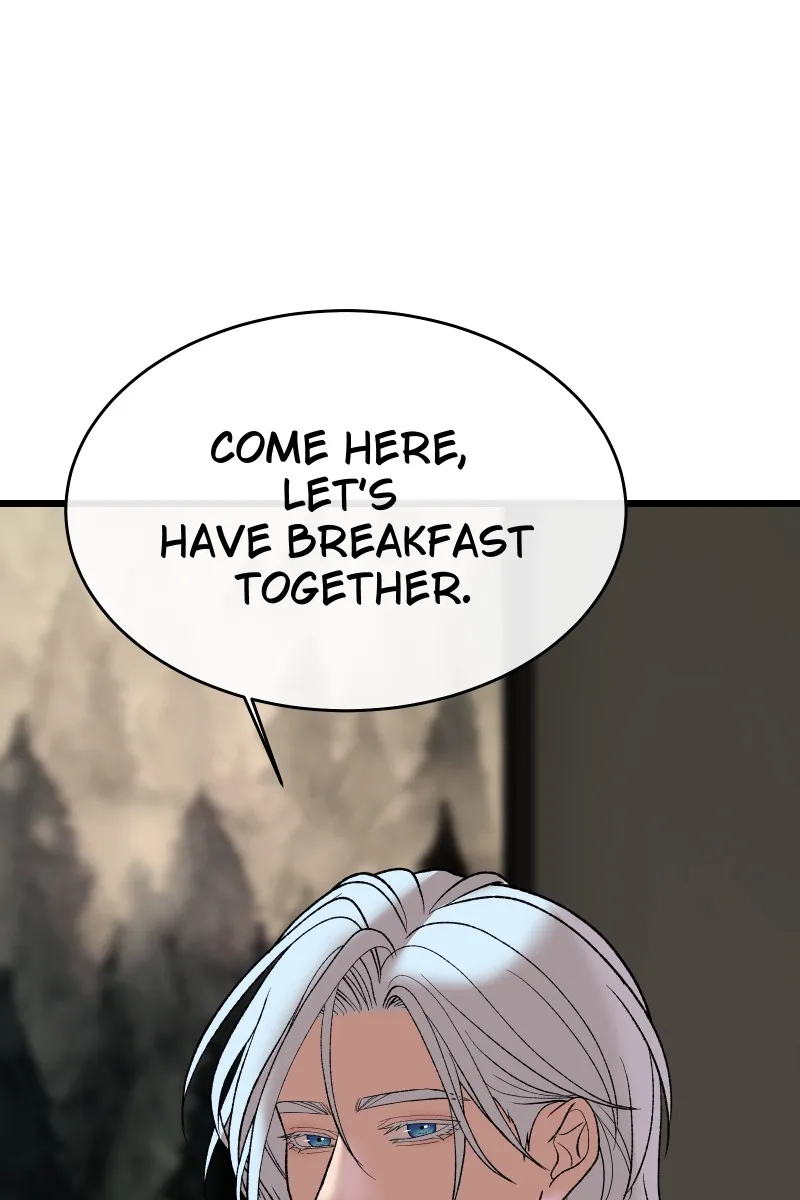 Read Chocolate Snow chapter 13 image 14 on Lezhin