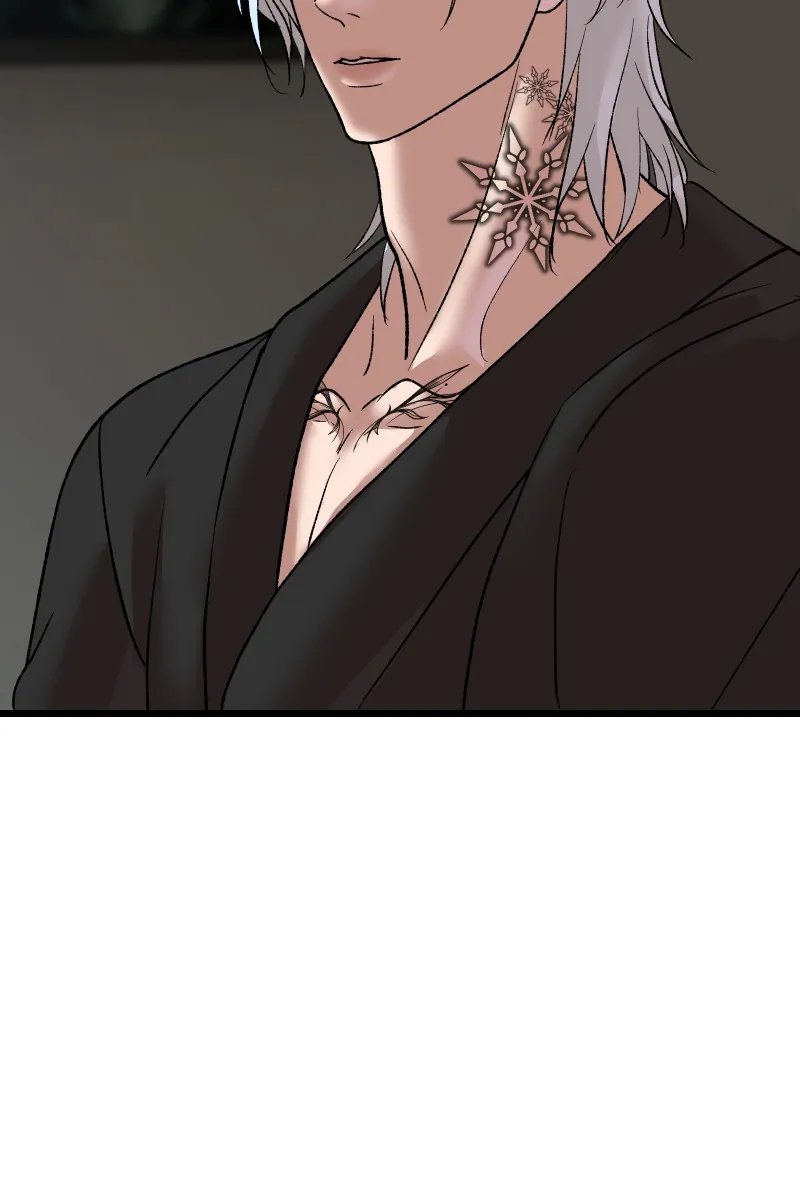 Read Chocolate Snow chapter 13 image 15 on Lezhin
