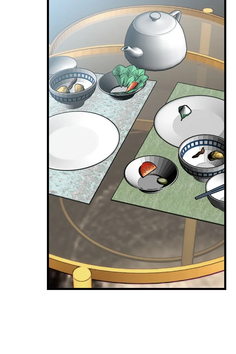 Read Chocolate Snow chapter 13 image 17 on Lezhin