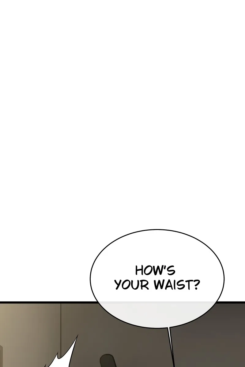 Read Chocolate Snow chapter 13 image 18 on Lezhin