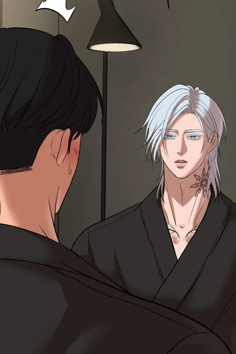 Read Chocolate Snow chapter 13 image 19 on Lezhin