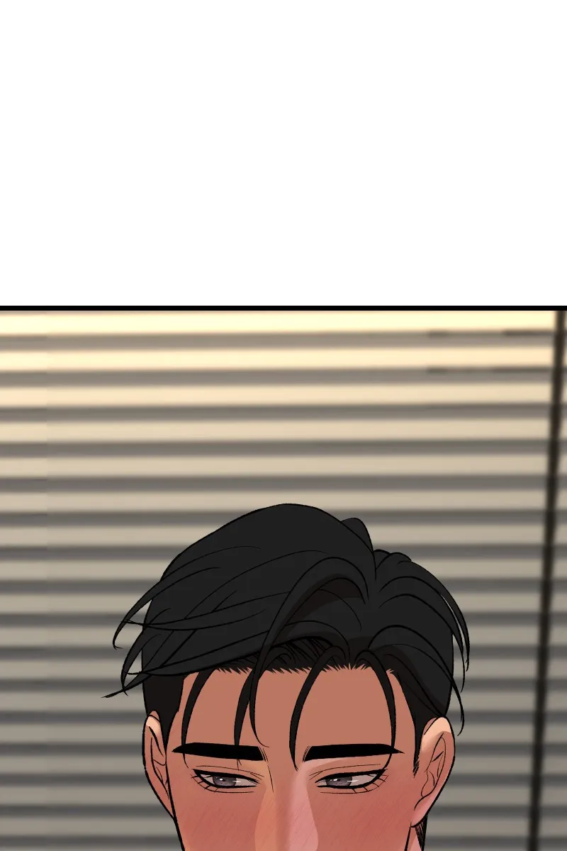 Read Chocolate Snow chapter 13 image 2 on Lezhin