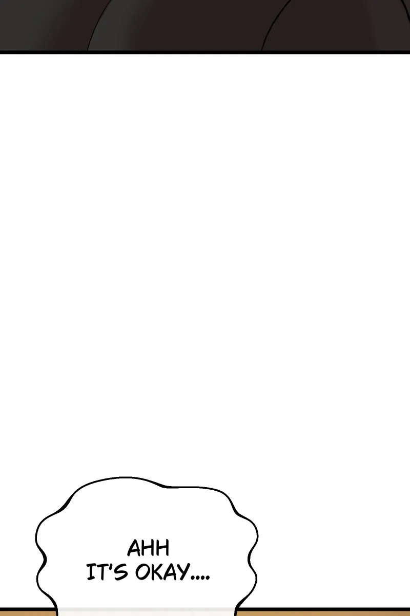Read Chocolate Snow chapter 13 image 20 on Lezhin