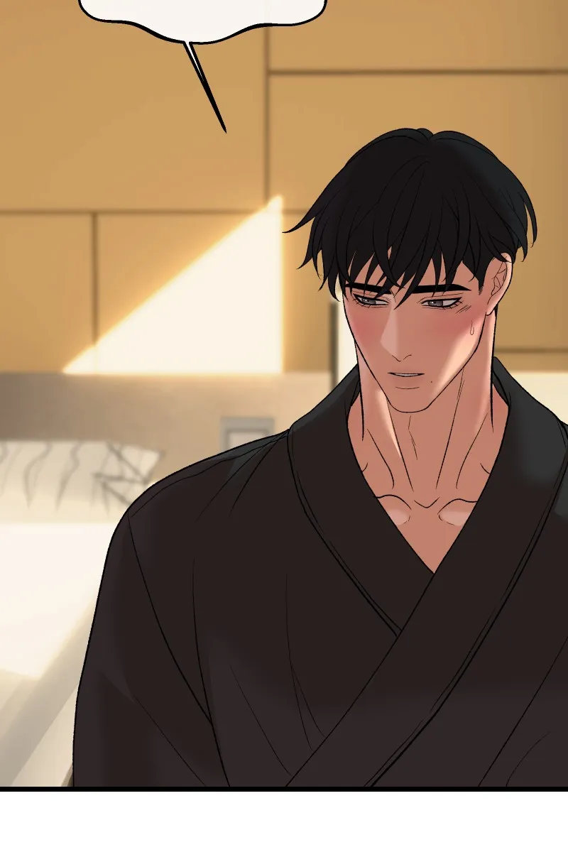 Read Chocolate Snow chapter 13 image 21 on Lezhin