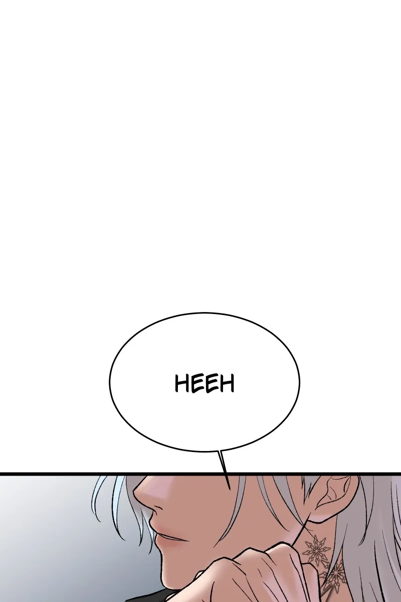 Read Chocolate Snow chapter 13 image 22 on Lezhin