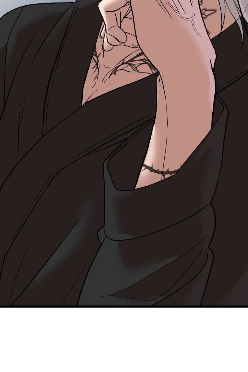 Read Chocolate Snow chapter 13 image 23 on Lezhin