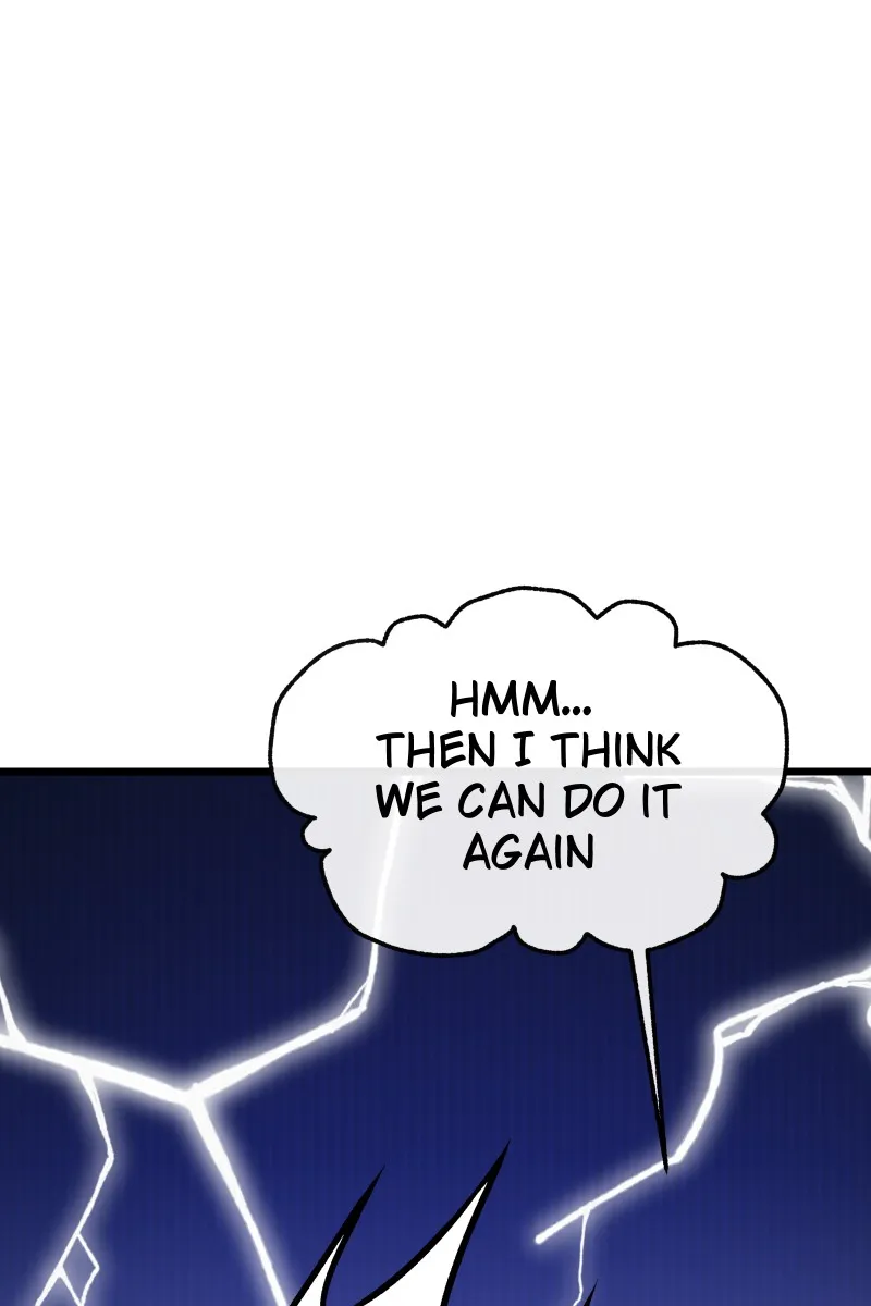 Read Chocolate Snow chapter 13 image 24 on Lezhin