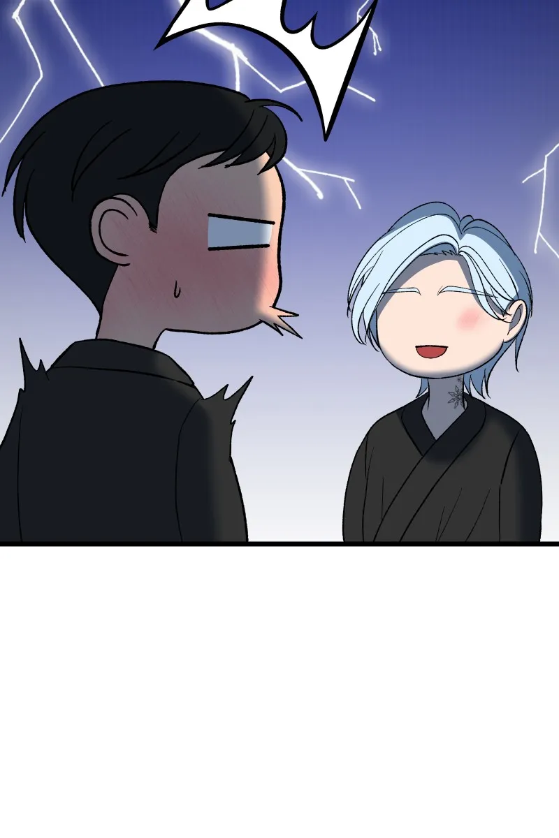 Read Chocolate Snow chapter 13 image 25 on Lezhin
