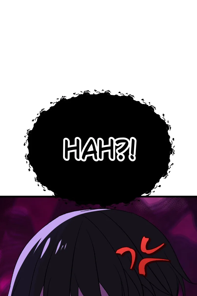 Read Chocolate Snow chapter 13 image 26 on Lezhin