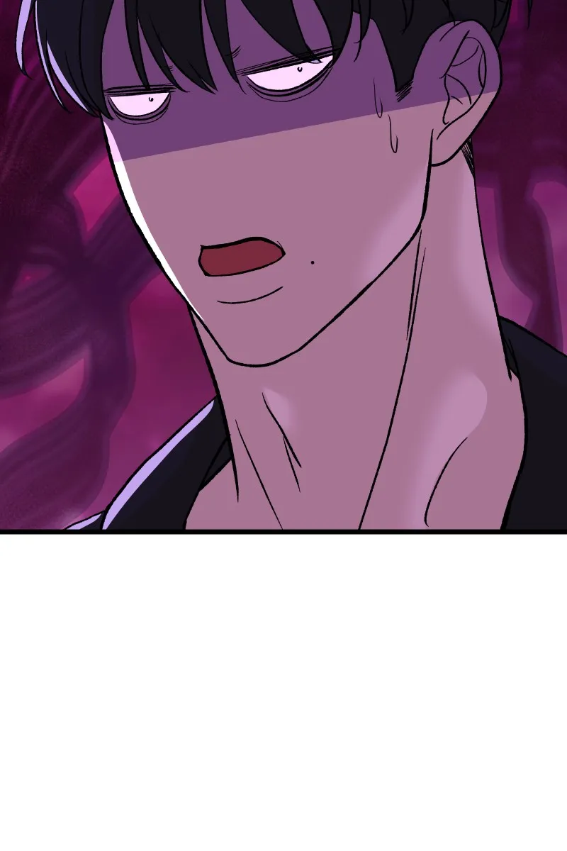 Read Chocolate Snow chapter 13 image 27 on Lezhin