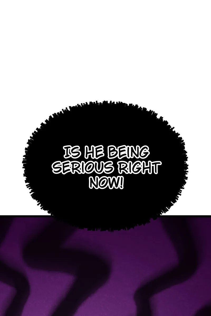Read Chocolate Snow chapter 13 image 28 on Lezhin