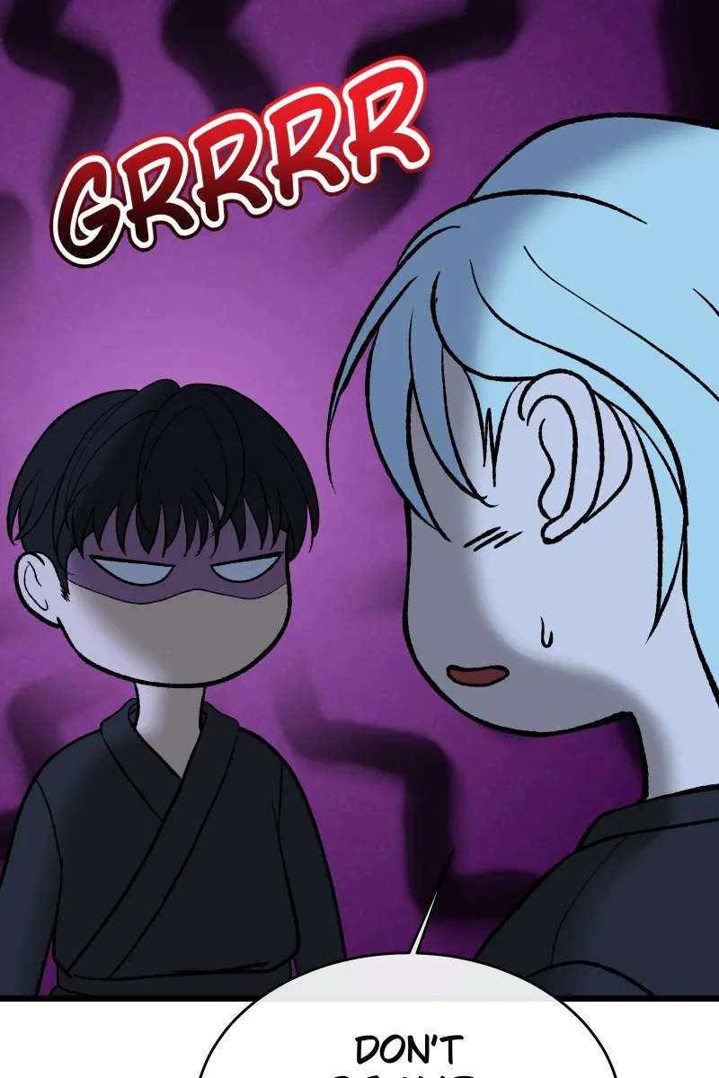 Read Chocolate Snow chapter 13 image 29 on Lezhin