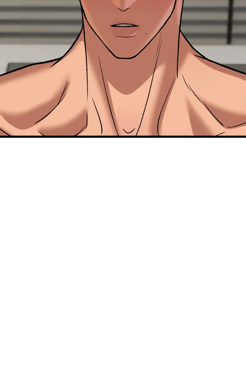 Read Chocolate Snow chapter 13 image 3 on Lezhin