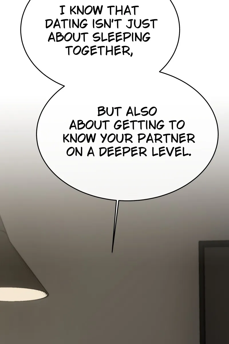 Read Chocolate Snow chapter 13 image 31 on Lezhin