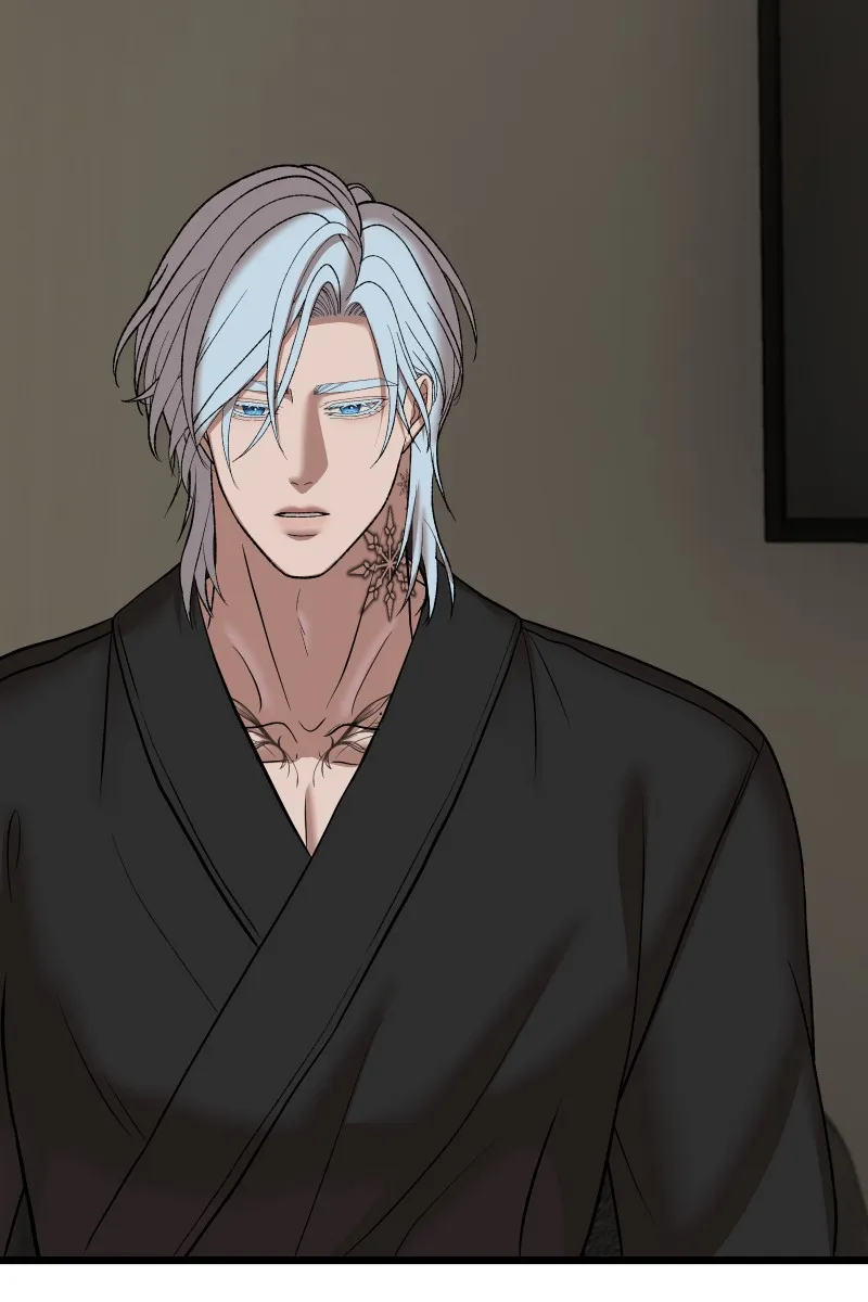 Read Chocolate Snow chapter 13 image 32 on Lezhin