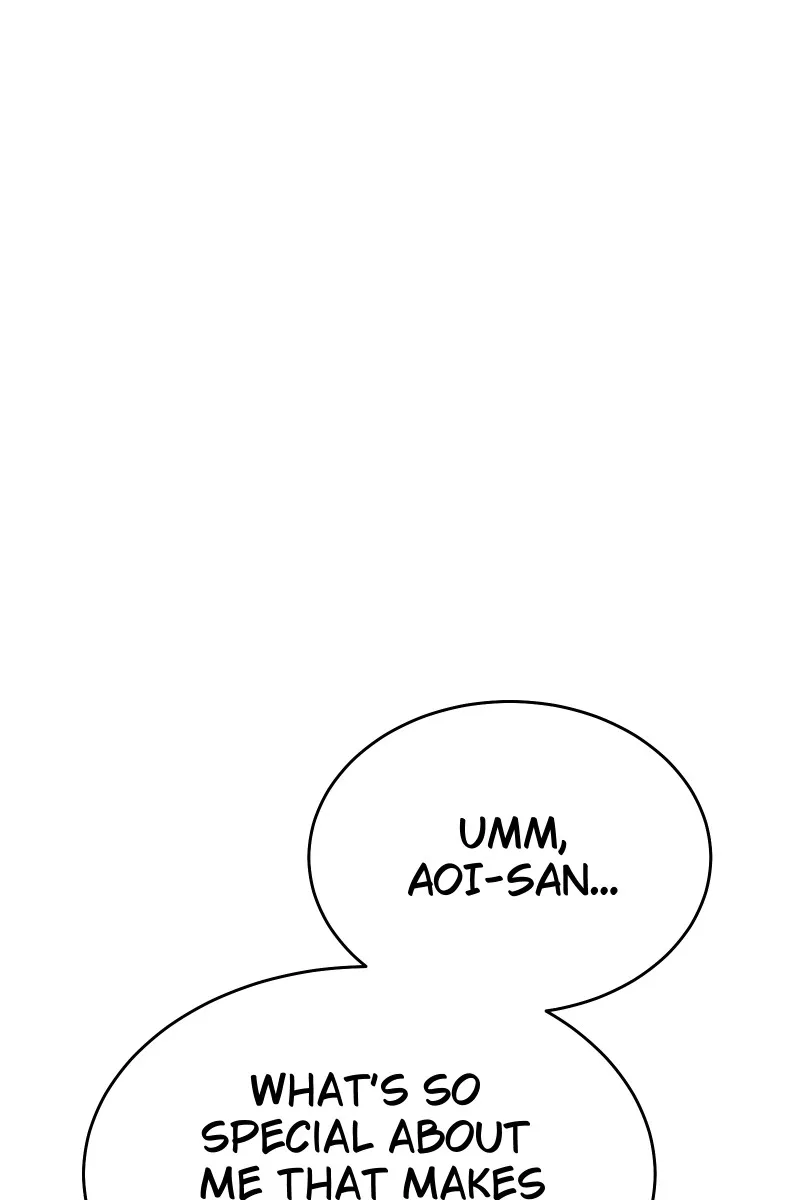 Read Chocolate Snow chapter 13 image 33 on Lezhin