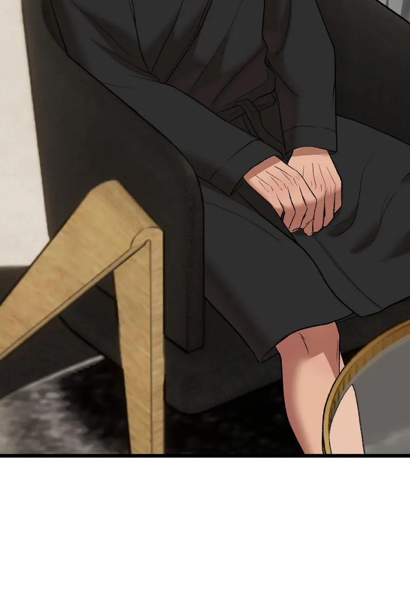 Read Chocolate Snow chapter 13 image 35 on Lezhin