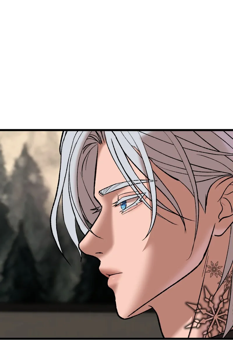 Read Chocolate Snow chapter 13 image 36 on Lezhin
