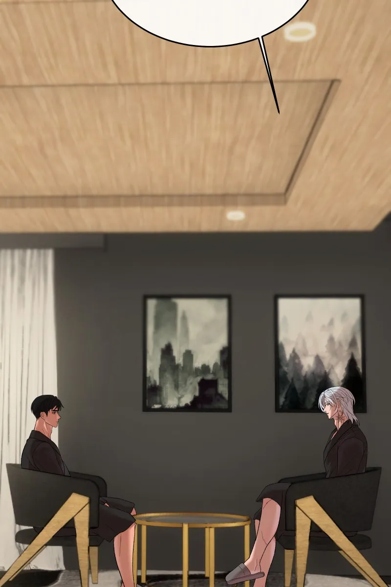 Read Chocolate Snow chapter 13 image 38 on Lezhin