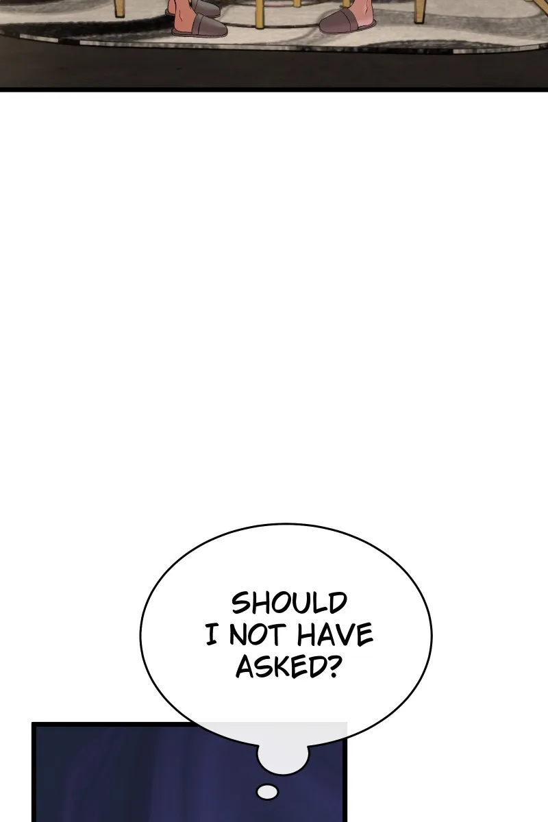 Read Chocolate Snow chapter 13 image 39 on Lezhin