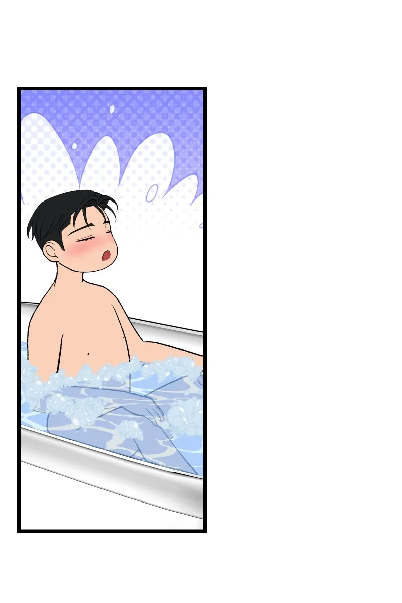 Read Chocolate Snow chapter 13 image 4 on Lezhin
