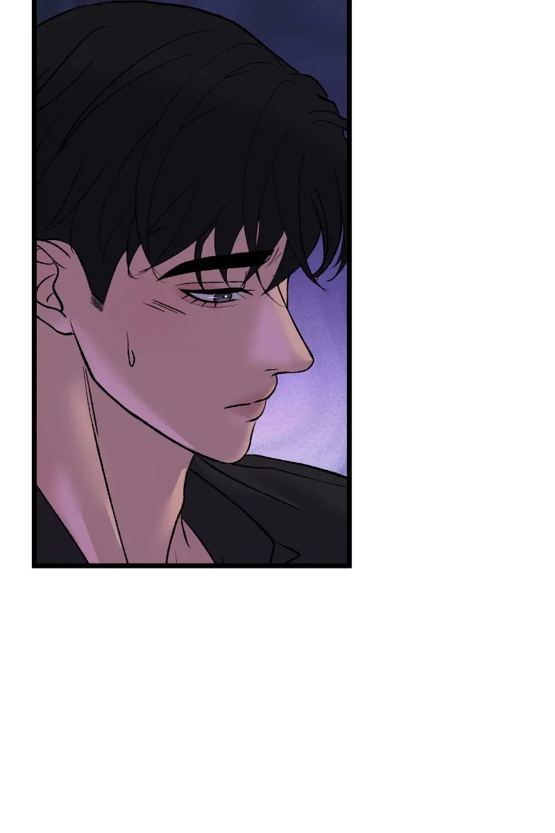Read Chocolate Snow chapter 13 image 40 on Lezhin