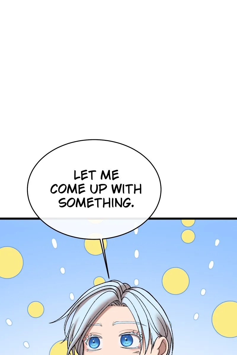 Read Chocolate Snow chapter 13 image 41 on Lezhin