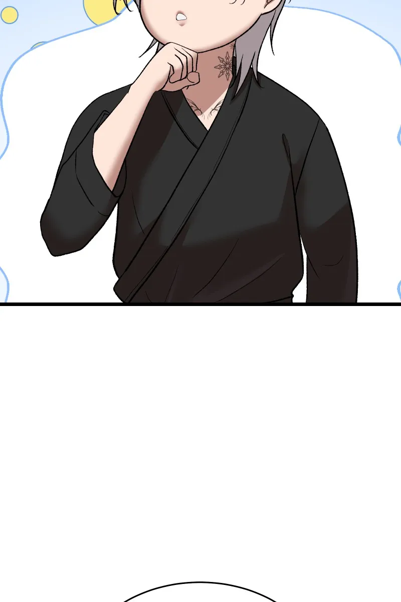 Read Chocolate Snow chapter 13 image 42 on Lezhin