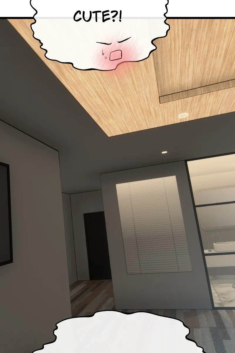 Read Chocolate Snow chapter 13 image 45 on Lezhin