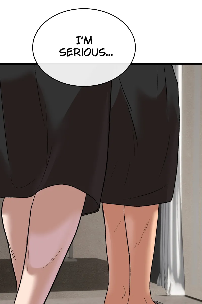 Read Chocolate Snow chapter 13 image 47 on Lezhin