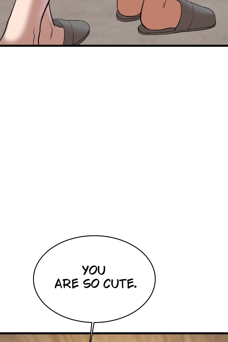Read Chocolate Snow chapter 13 image 48 on Lezhin