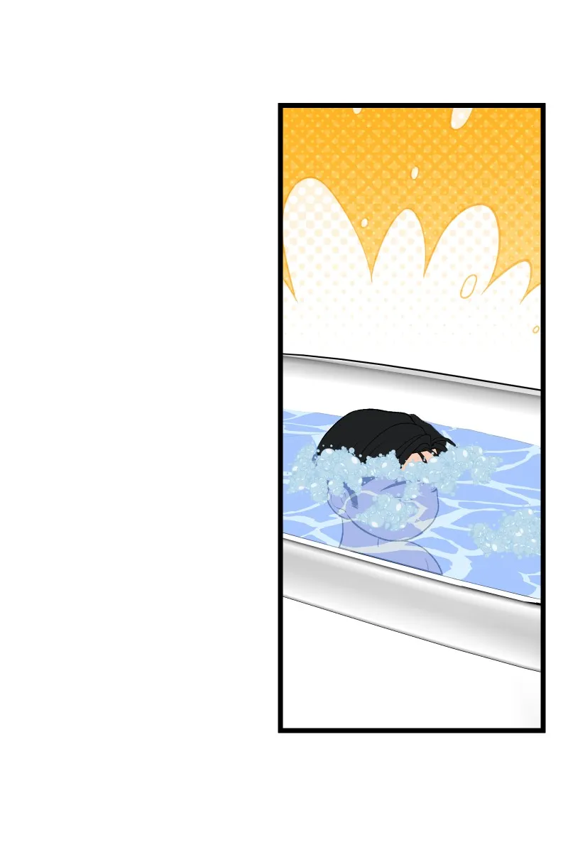Read Chocolate Snow chapter 13 image 5 on Lezhin