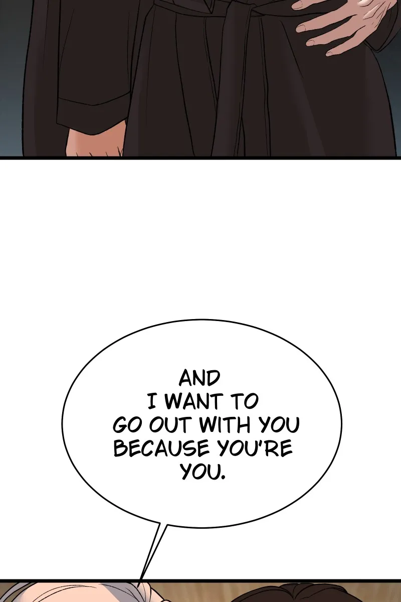 Read Chocolate Snow chapter 13 image 50 on Lezhin